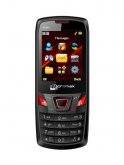 Micromax X234 Plus