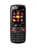 Micromax X234 Plus Price