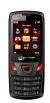 Micromax X234 Plus