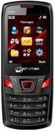 Micromax X234C