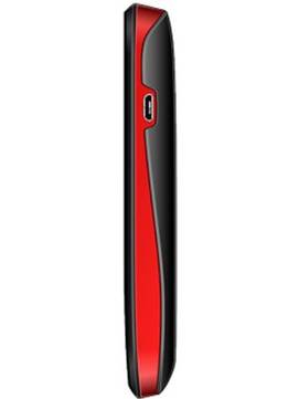 Micromax X234C