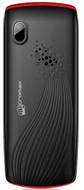 Micromax X234C