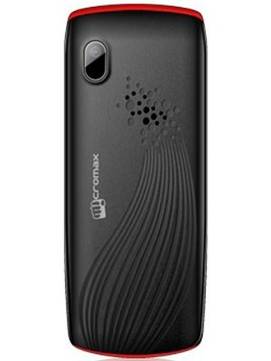 Micromax X234C