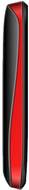 Micromax X234C