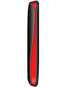 Micromax X234C