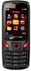 Micromax X234C