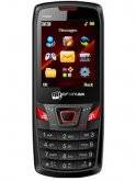 Micromax X234C