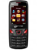 Micromax X234C Price