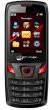 Micromax X234C