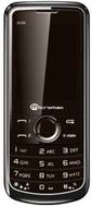 Micromax X235