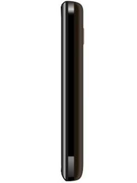 Micromax X235