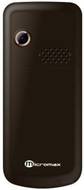 Micromax X235