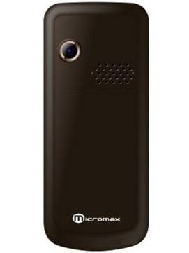 Micromax X235