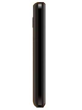 Micromax X235