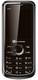 Micromax X235