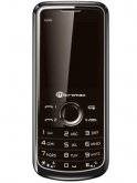 Micromax X235