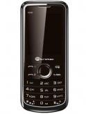 Micromax X235 Price