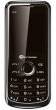 Micromax X235