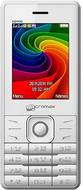 Micromax X2400