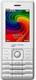 Micromax X2400