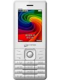 Micromax X2400