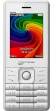 Micromax X2400