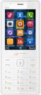 Micromax X2401
