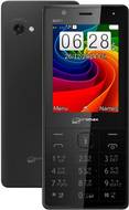 Micromax X2401