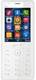 Micromax X2401
