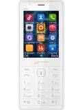 Micromax X2401