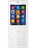 Micromax X2401 Price