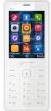 Micromax X2401