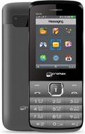 Micromax X2410