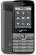 Micromax X2410