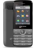 Micromax X2410