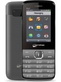 Micromax X2410 Price