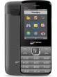 Micromax X2410