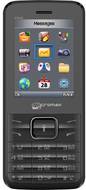 Micromax X2411
