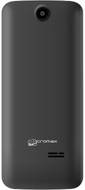 Micromax X2411