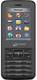 Micromax X2411