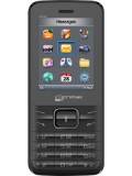 Micromax X2411
