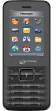 Micromax X2411