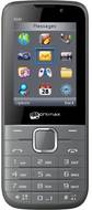 Micromax X242