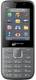 Micromax X242