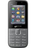 Micromax X242