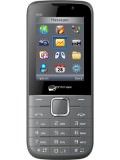 Micromax X242 Price