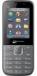 Micromax X242