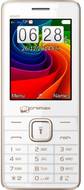 Micromax X2420