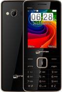 Micromax X2420