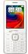 Micromax X2420